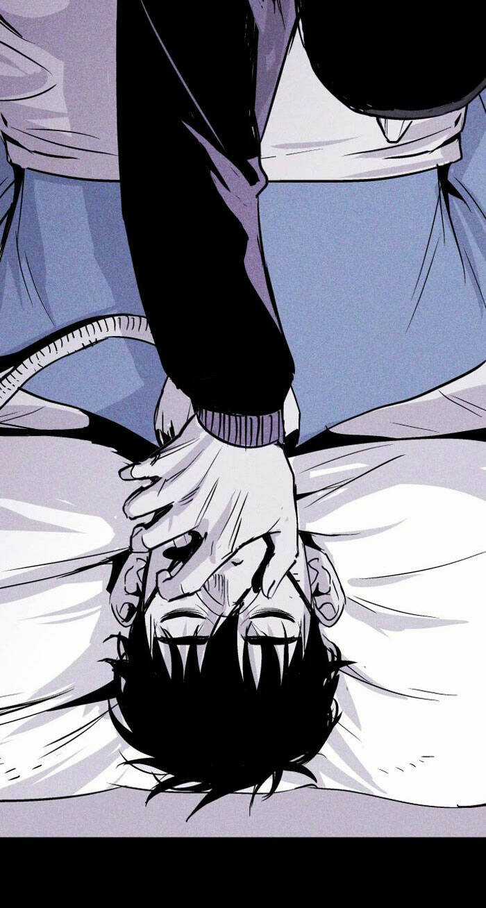 Chuồng Lợn Chapter 57 trang 61