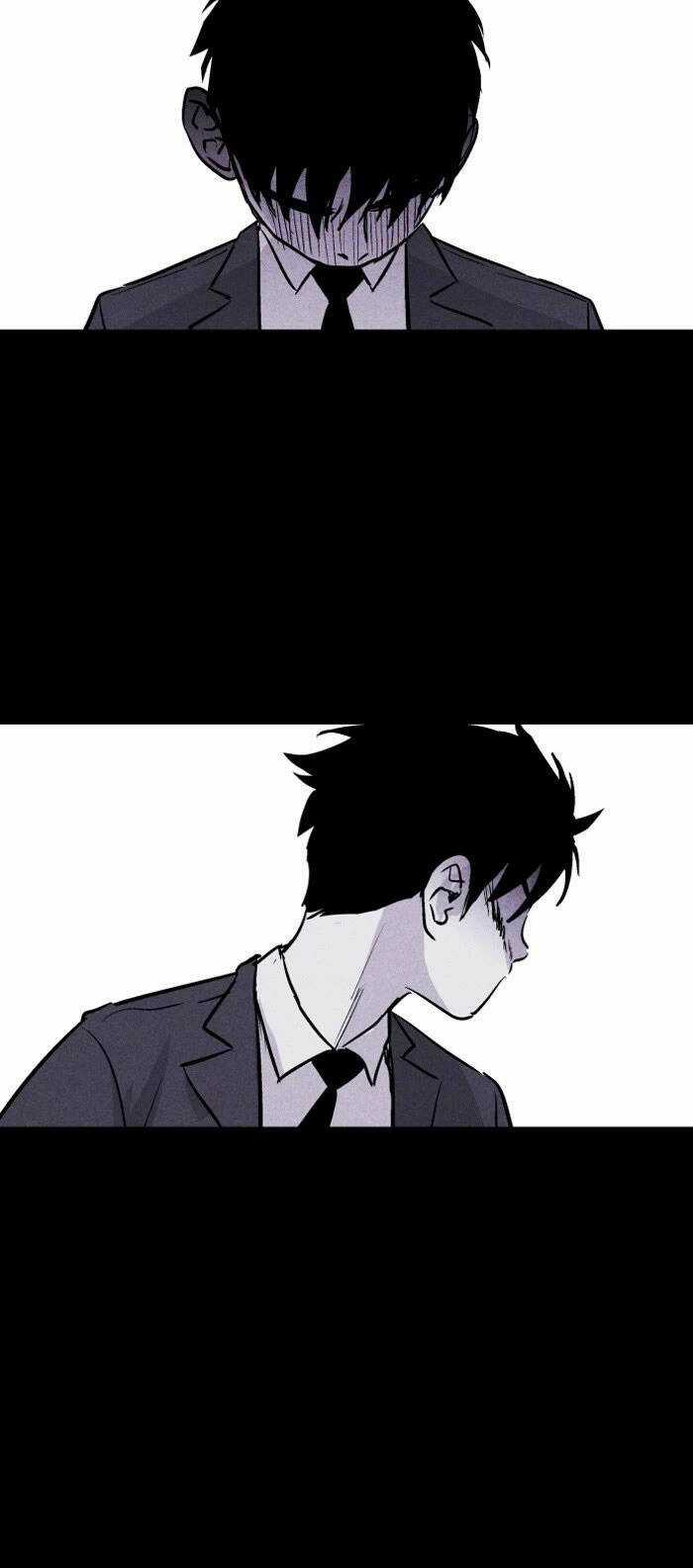 Chuồng Lợn Chapter 57 trang 9