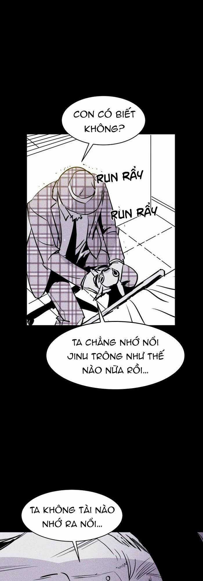 Chuồng Lợn Chapter 58 trang 25