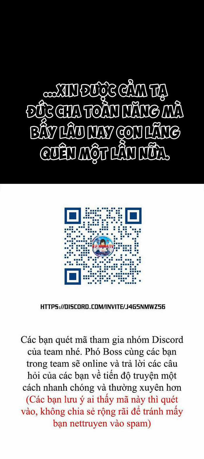 Chuồng Lợn Chapter 58 trang 43