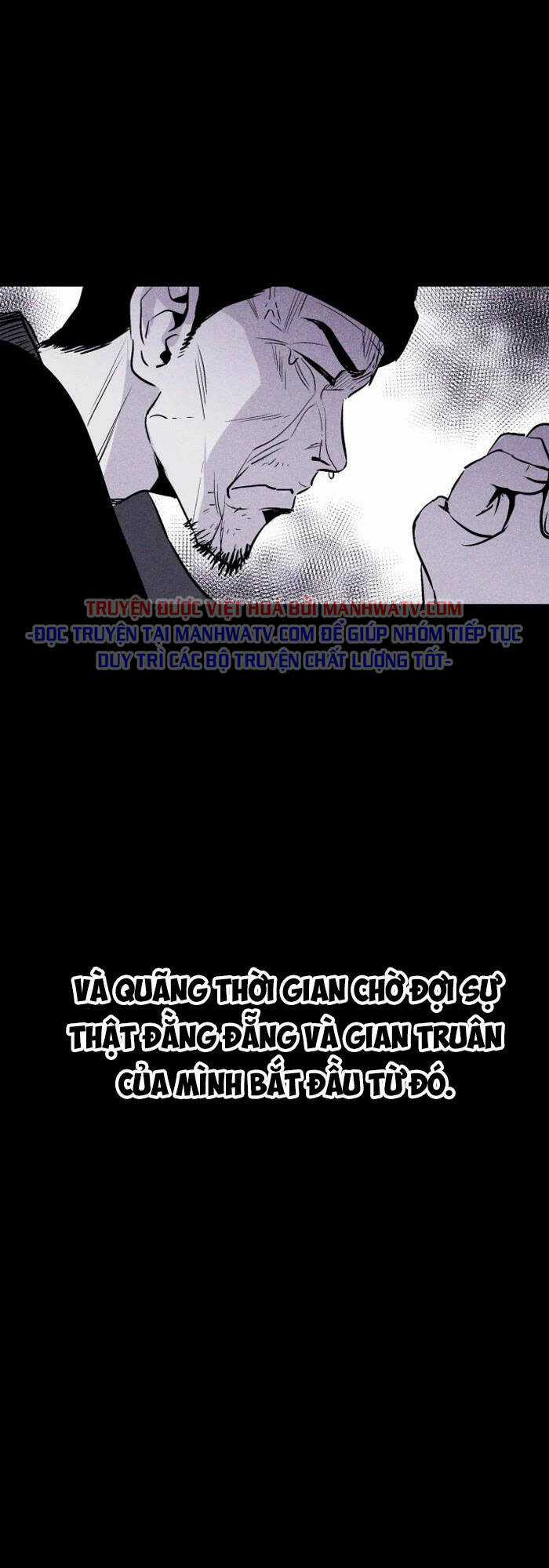 Chuồng Lợn Chapter 58 trang 7