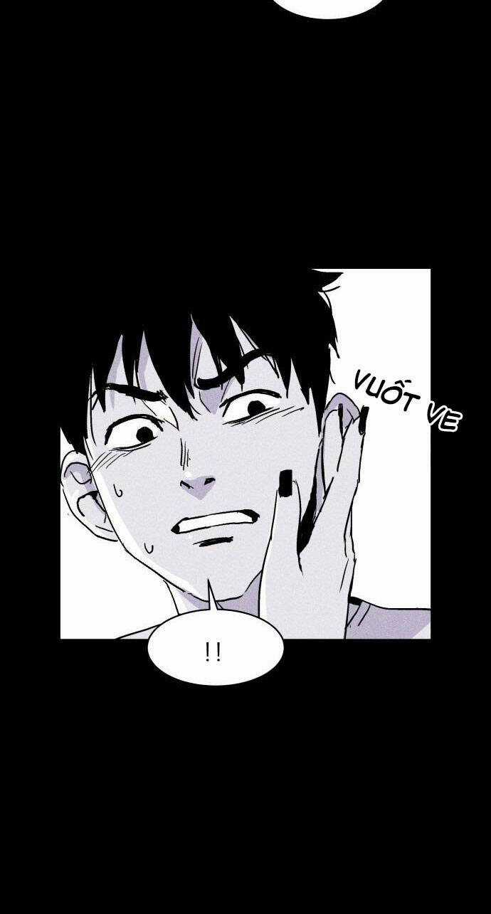 Chuồng Lợn Chapter 6 trang 20