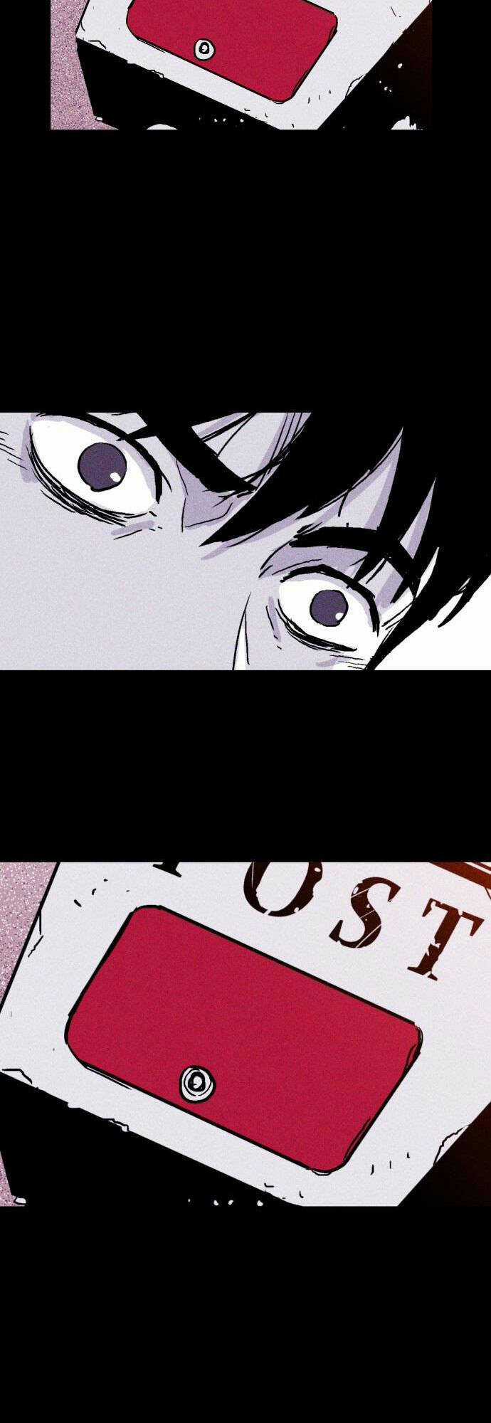 Chuồng Lợn Chapter 6 trang 3