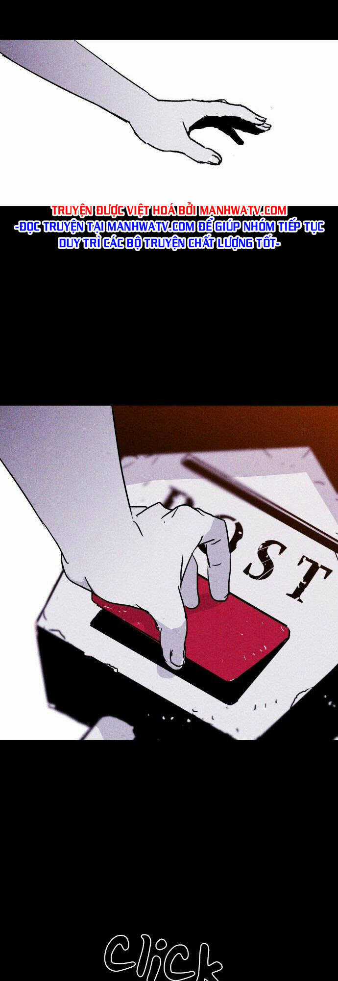 Chuồng Lợn Chapter 6 trang 4