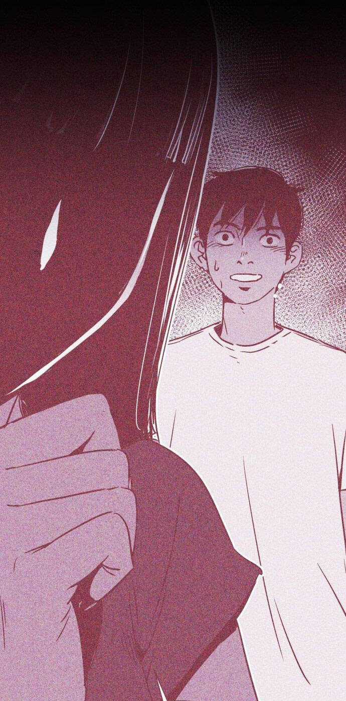 Chuồng Lợn Chapter 6 trang 41