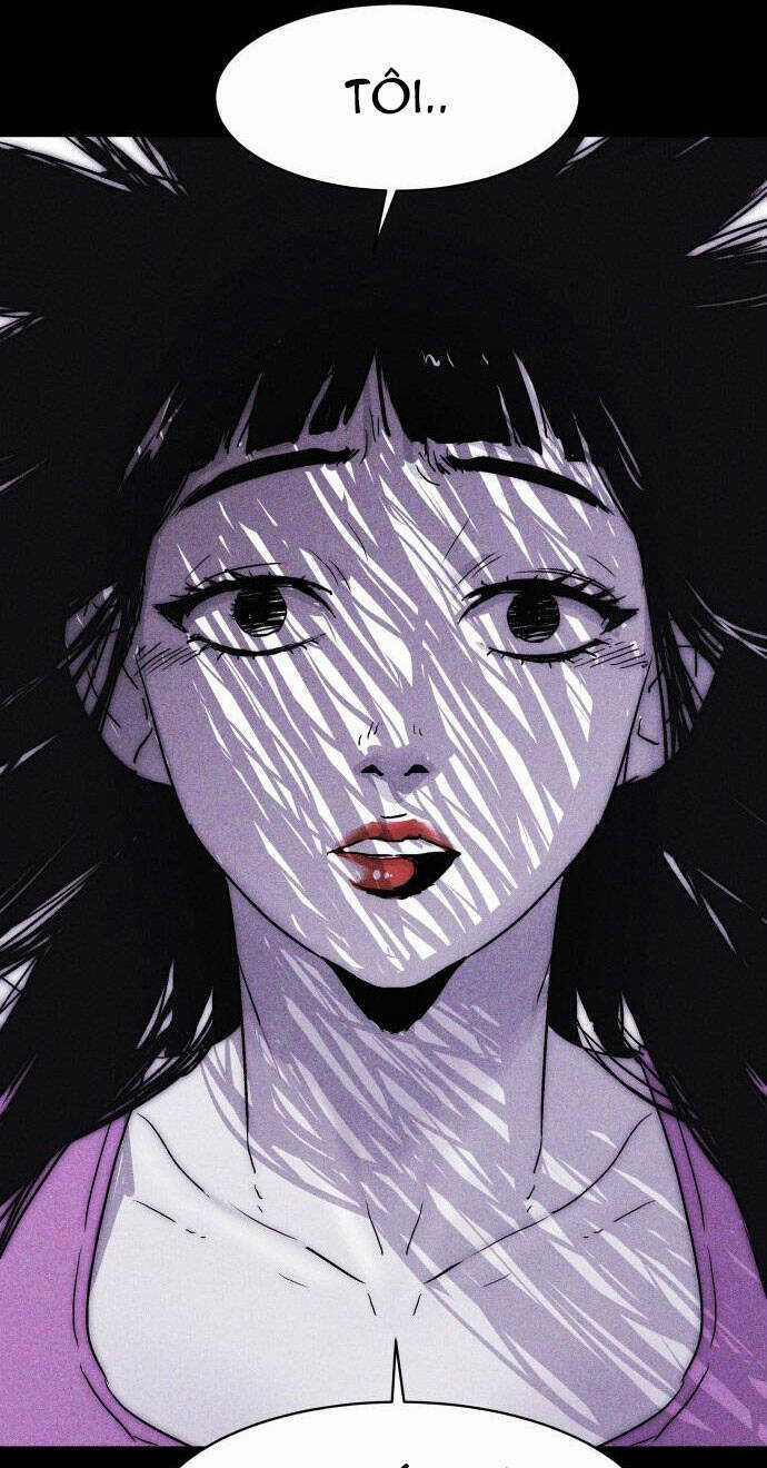 Chuồng Lợn Chapter 6 trang 51