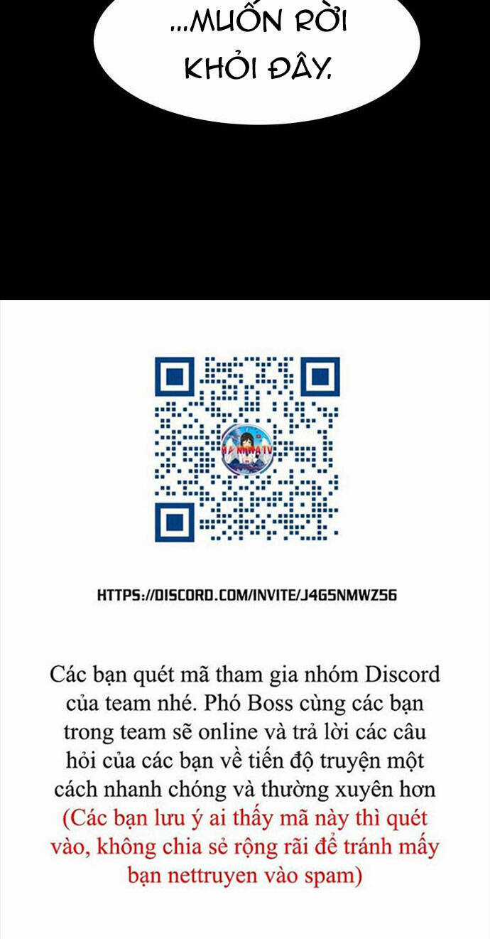 Chuồng Lợn Chapter 6 trang 52