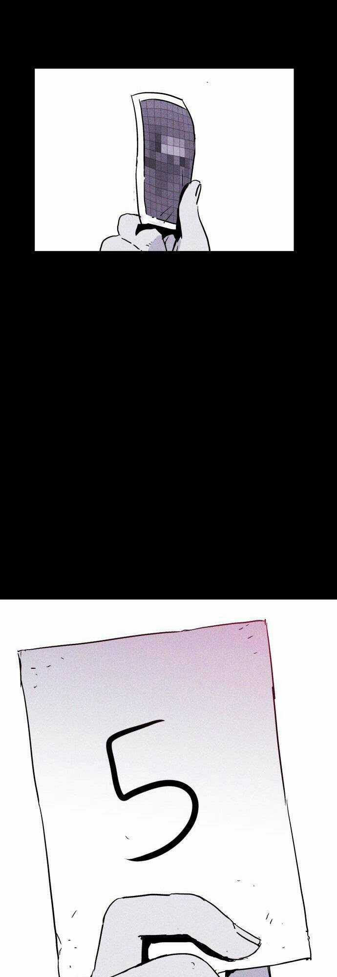 Chuồng Lợn Chapter 6 trang 7