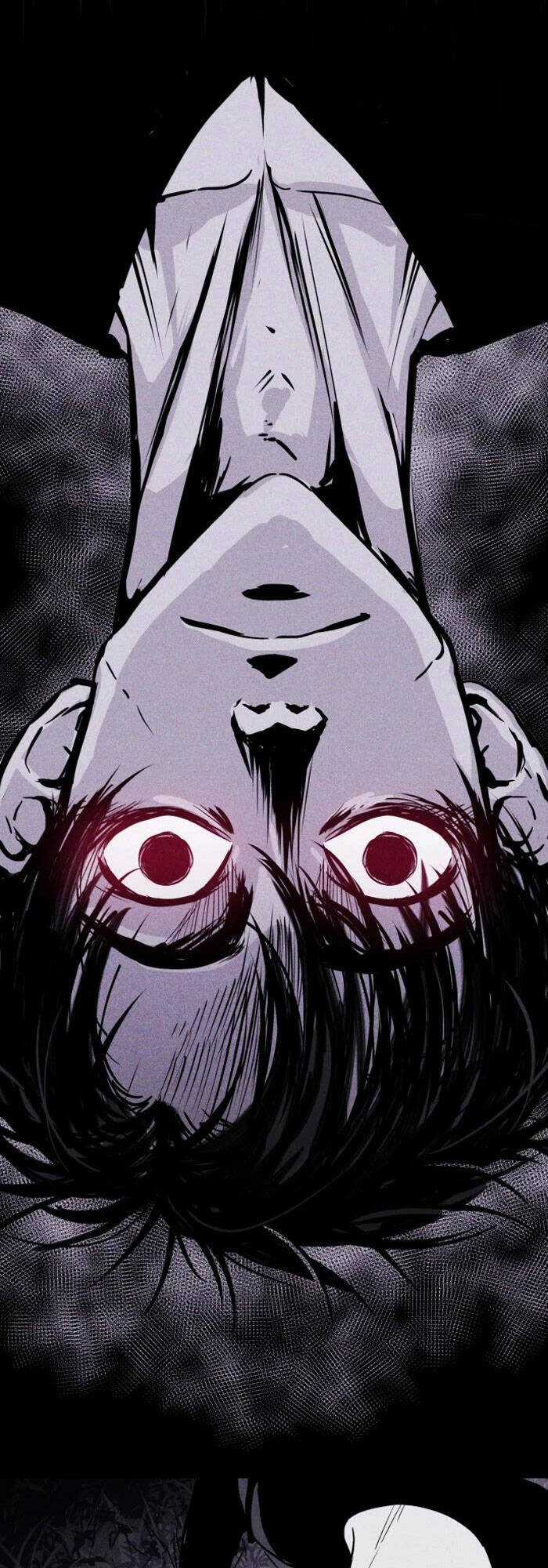 Chuồng Lợn Chapter 61 trang 2