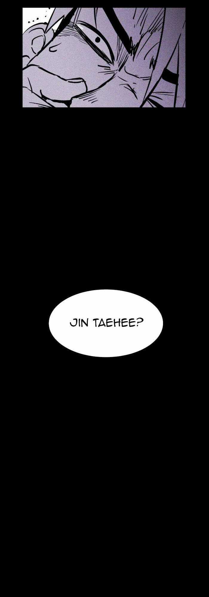 Chuồng Lợn Chapter 61 trang 4