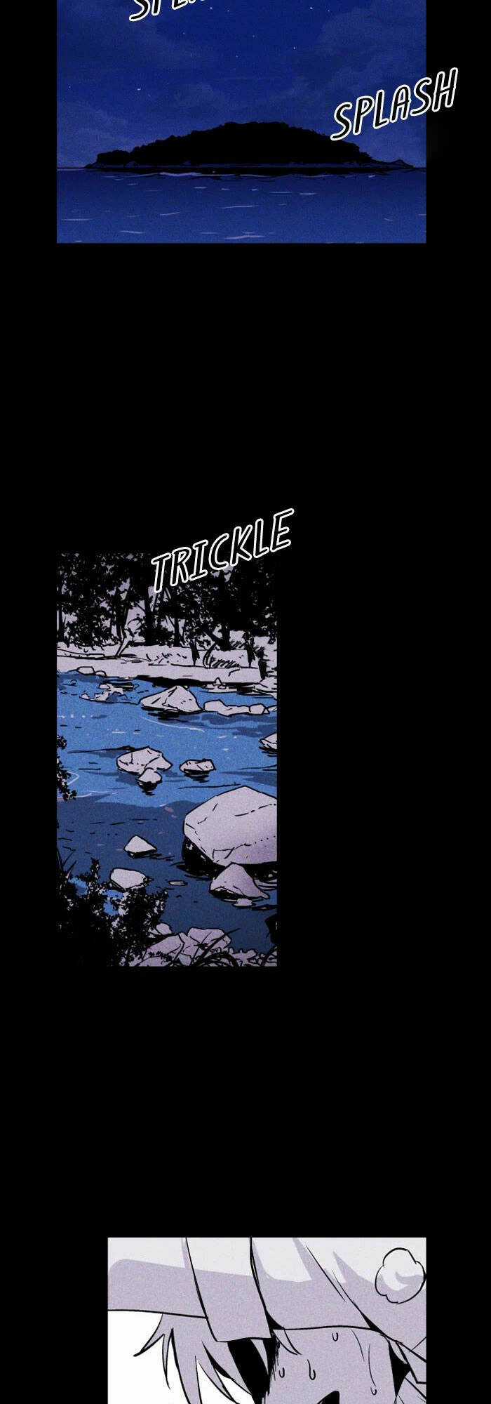 Chuồng Lợn Chapter 61 trang 44