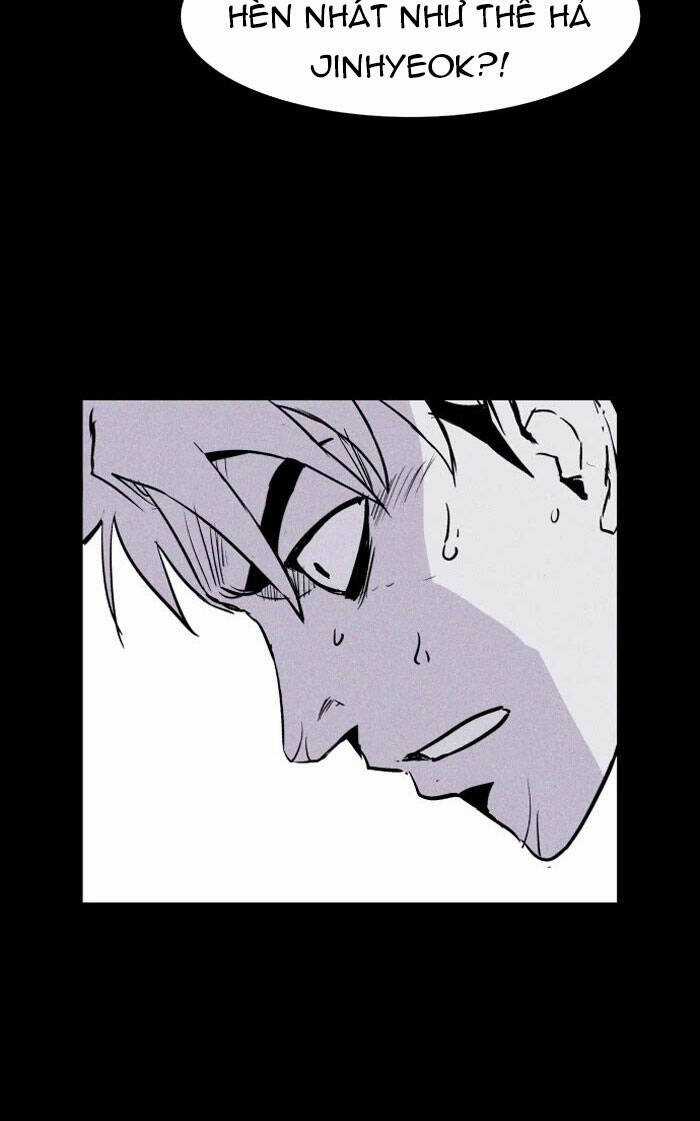 Chuồng Lợn Chapter 61 trang 47