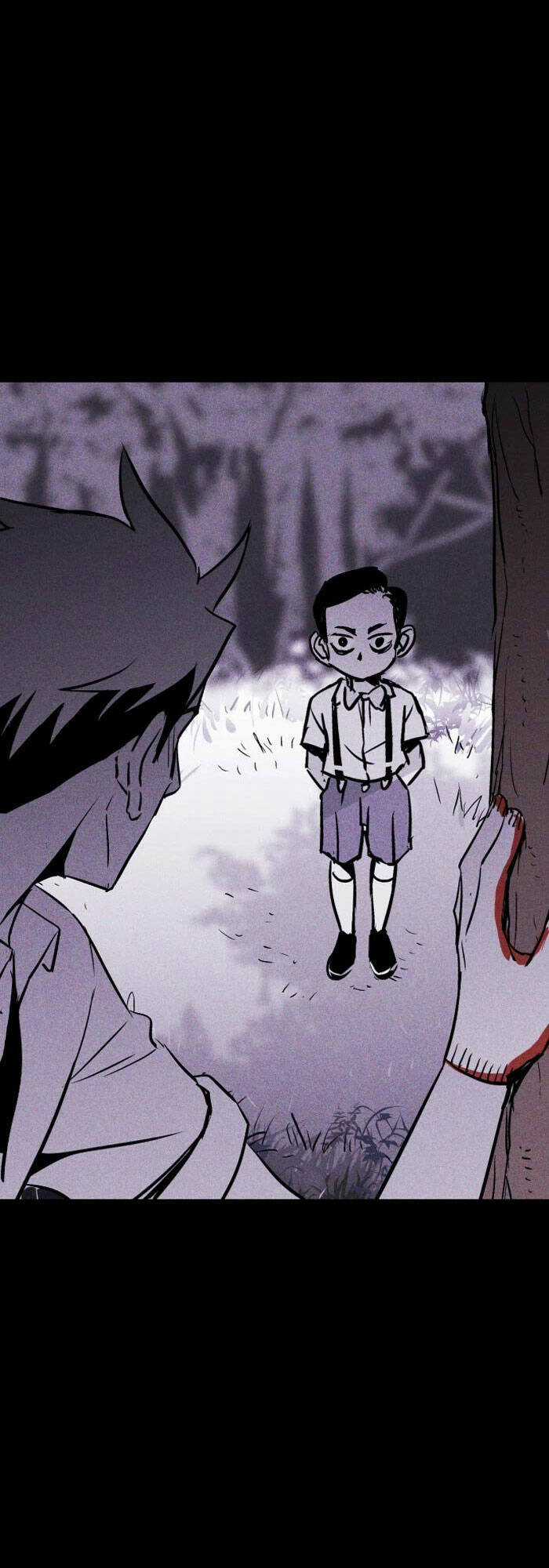 Chuồng Lợn Chapter 61 trang 49