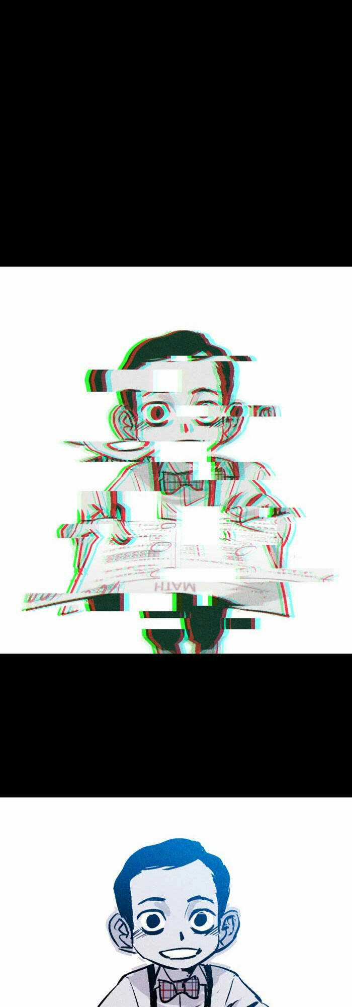 Chuồng Lợn Chapter 61 trang 51