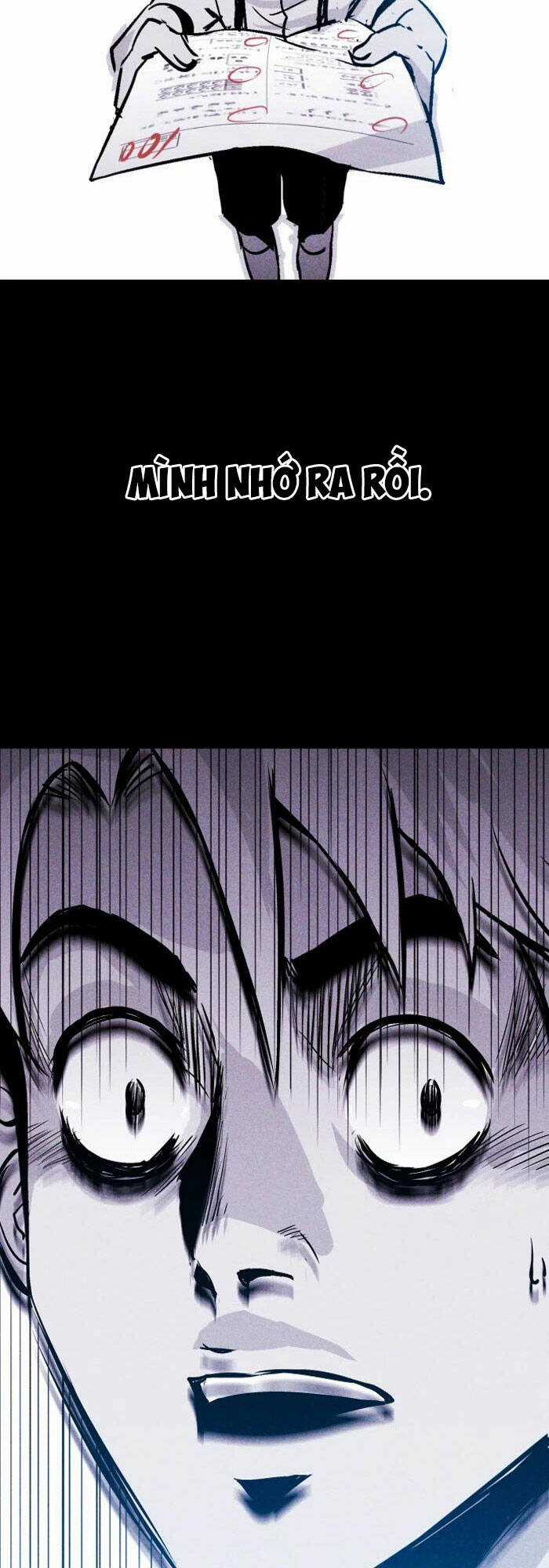 Chuồng Lợn Chapter 61 trang 52