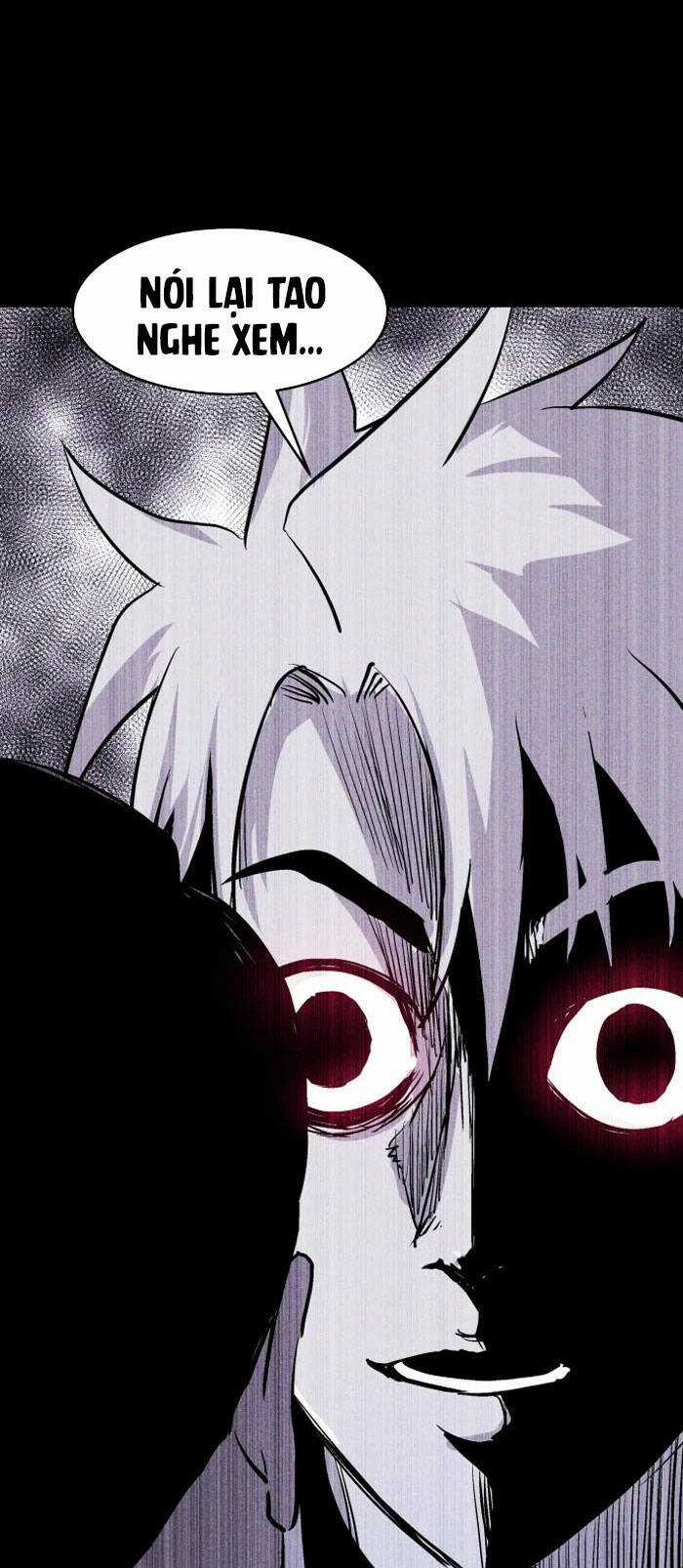 Chuồng Lợn Chapter 61 trang 60