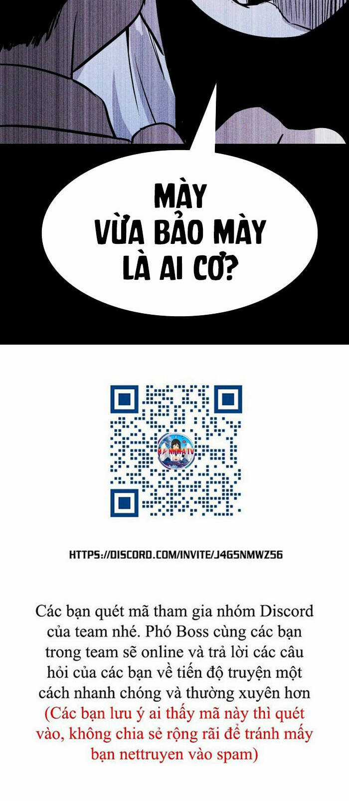 Chuồng Lợn Chapter 61 trang 61