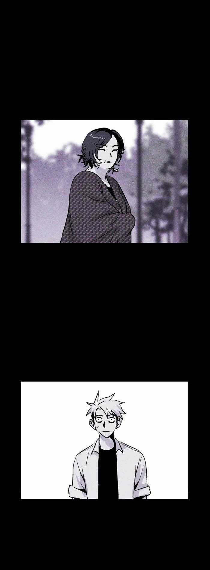 Chuồng Lợn Chapter 61 trang 9