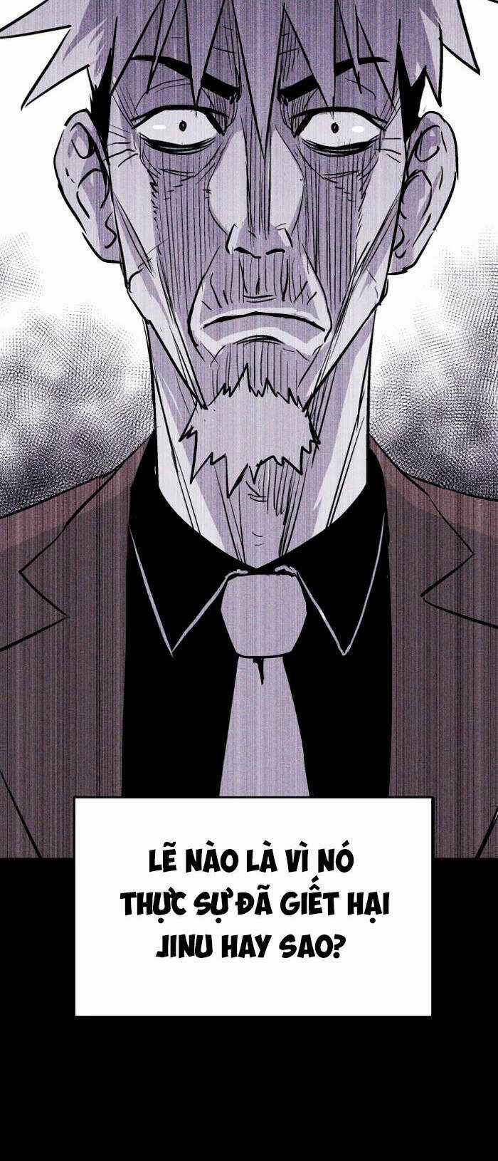 Chuồng Lợn Chapter 62 trang 10