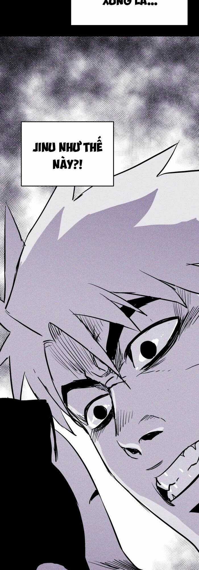 Chuồng Lợn Chapter 62 trang 12