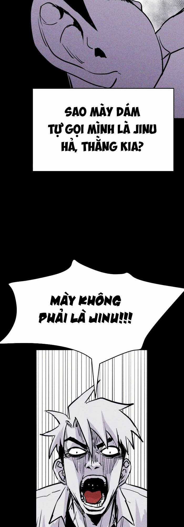 Chuồng Lợn Chapter 62 trang 13