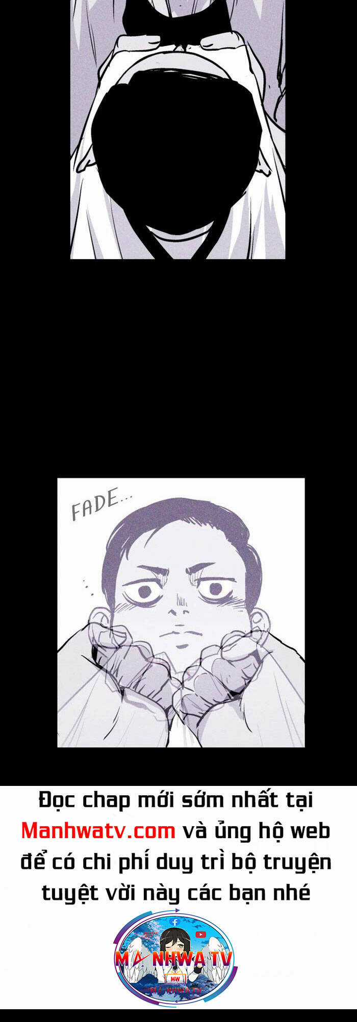 Chuồng Lợn Chapter 62 trang 14