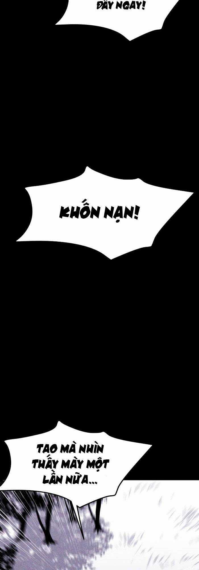 Chuồng Lợn Chapter 62 trang 16