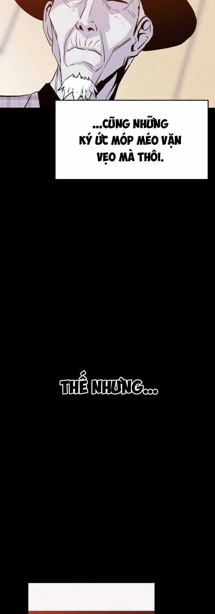 Chuồng Lợn Chapter 62 trang 23