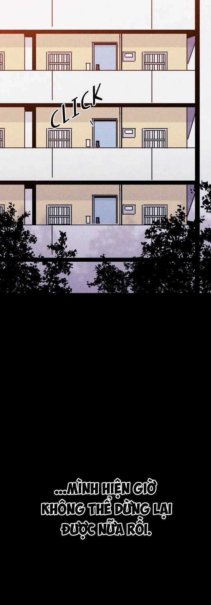 Chuồng Lợn Chapter 62 trang 25