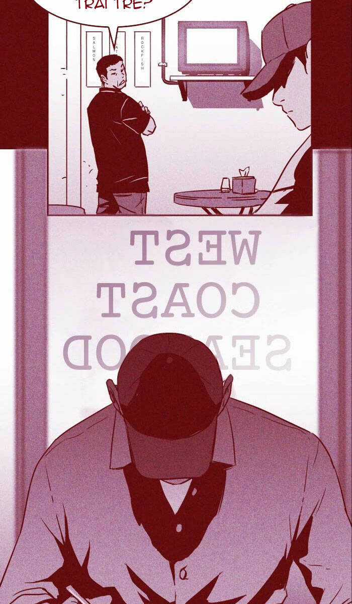 Chuồng Lợn Chapter 62 trang 30