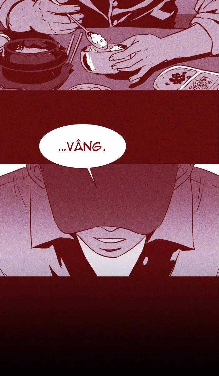 Chuồng Lợn Chapter 62 trang 31