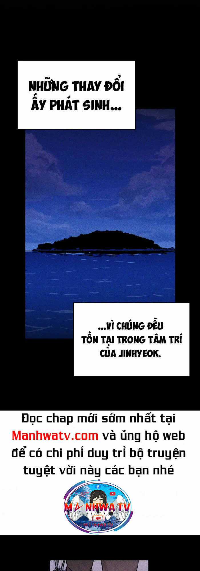 Chuồng Lợn Chapter 62 trang 32