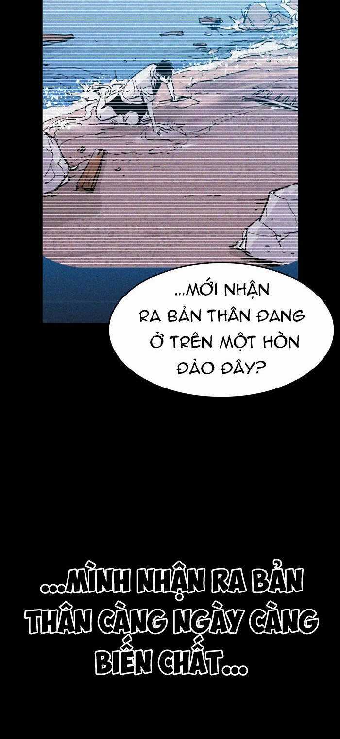 Chuồng Lợn Chapter 62 trang 41