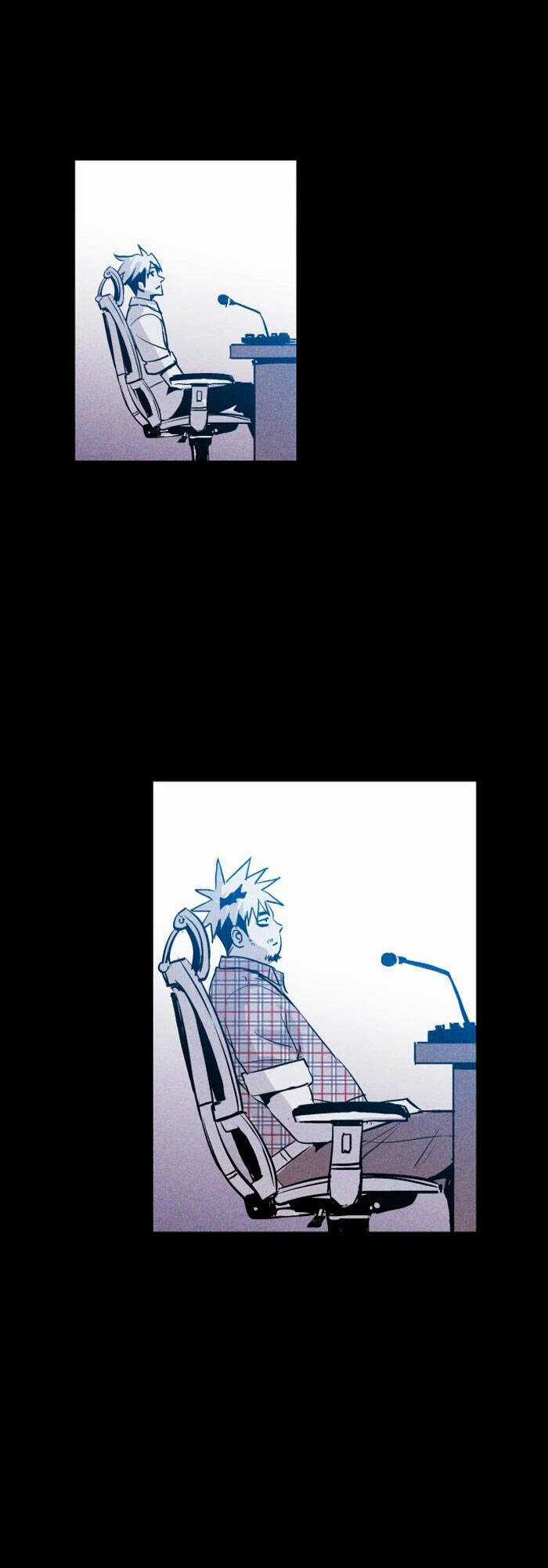 Chuồng Lợn Chapter 62 trang 42