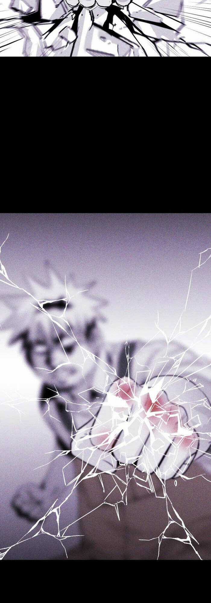 Chuồng Lợn Chapter 62 trang 49