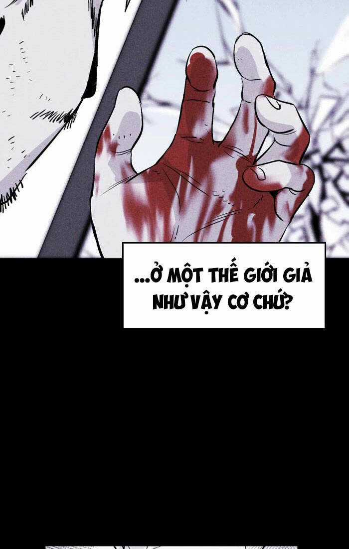 Chuồng Lợn Chapter 62 trang 51