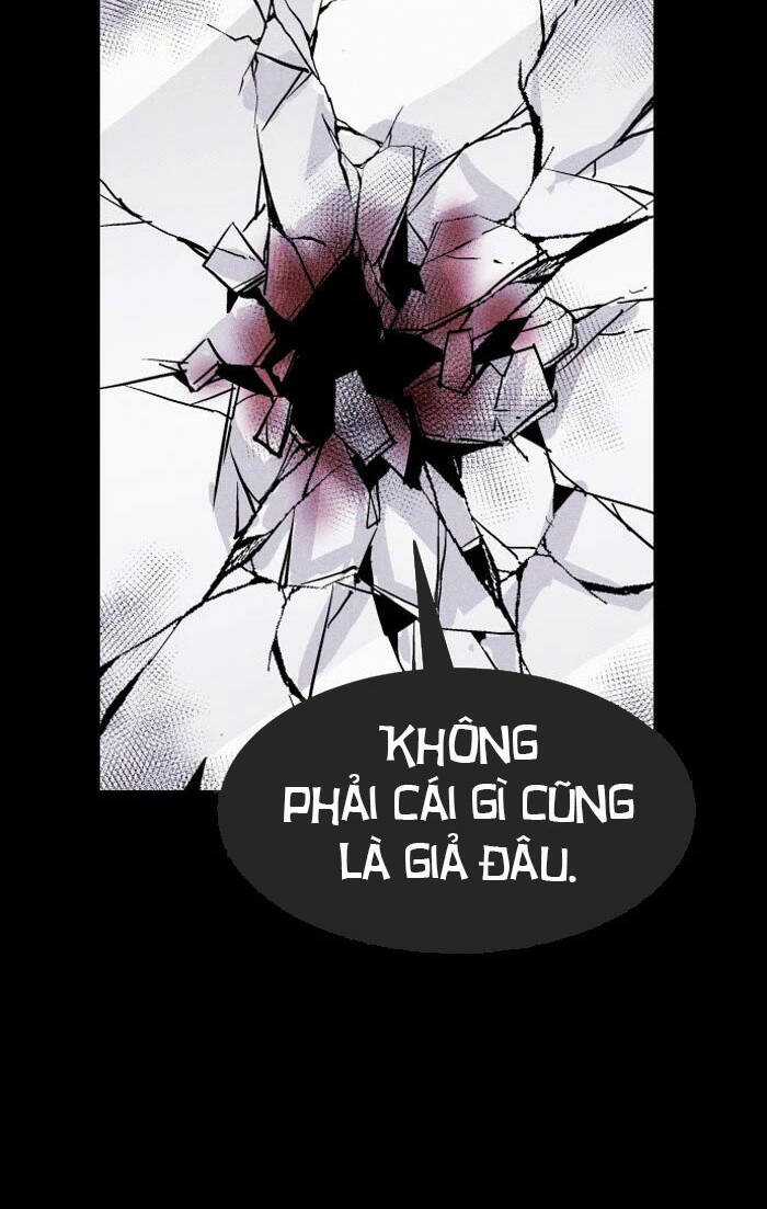 Chuồng Lợn Chapter 62 trang 52