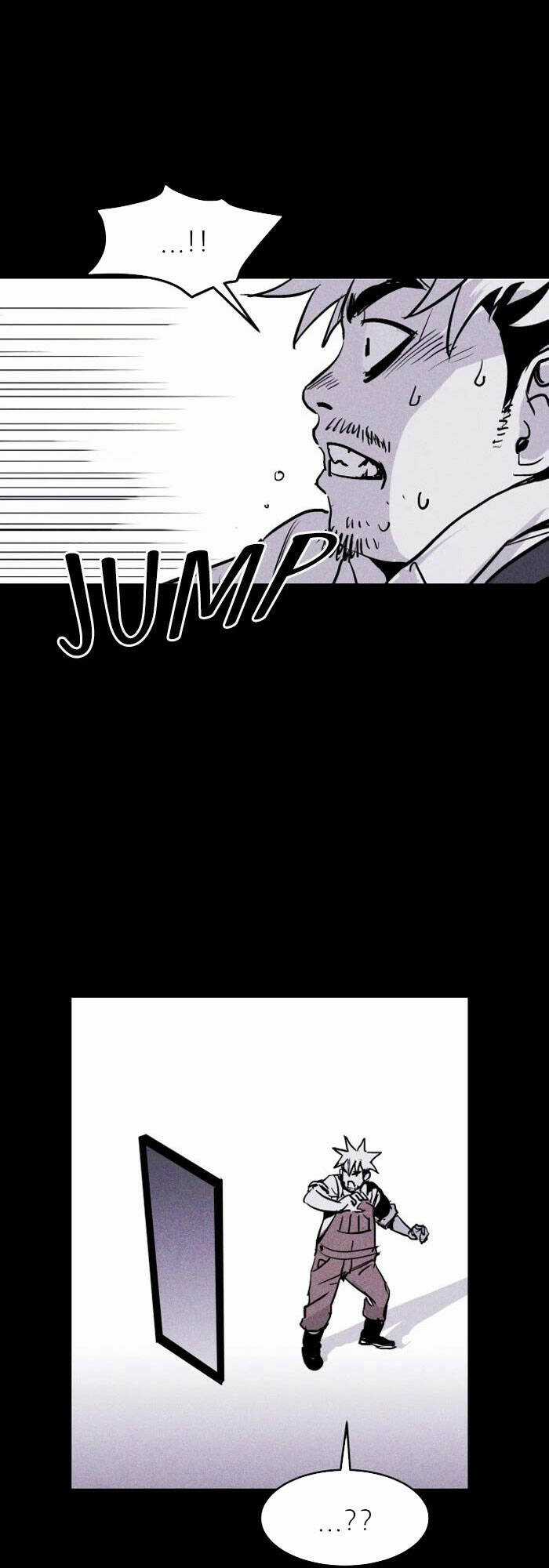 Chuồng Lợn Chapter 62 trang 53