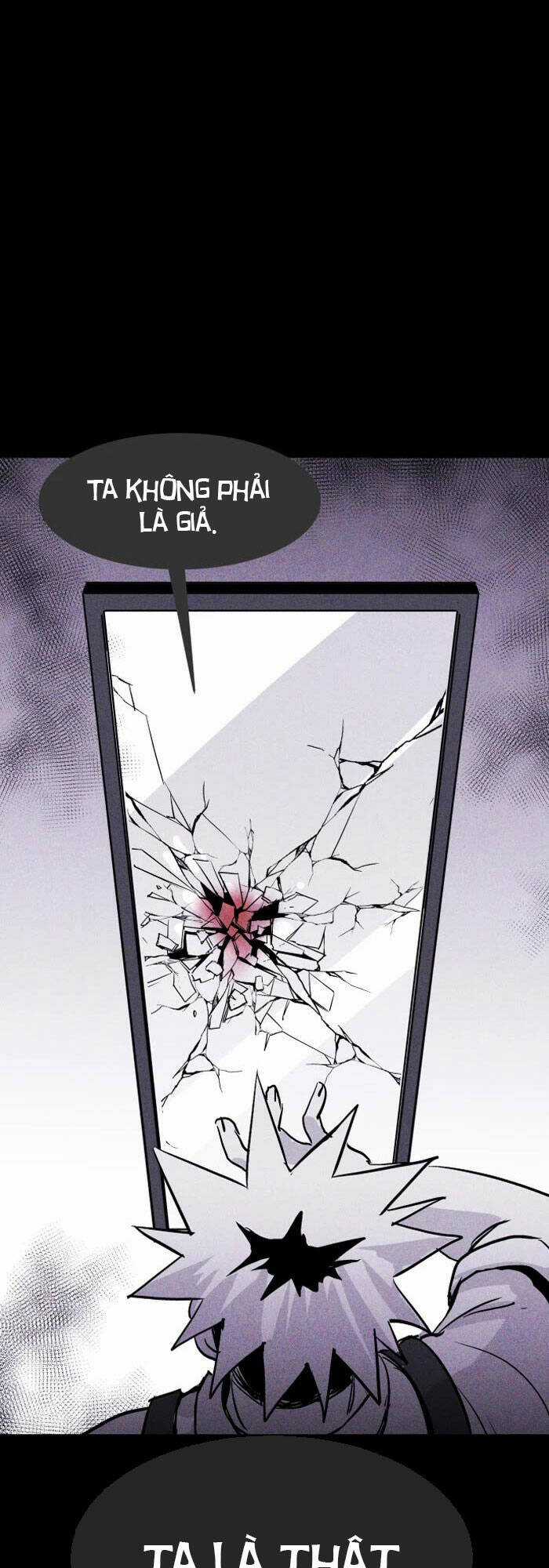 Chuồng Lợn Chapter 62 trang 54