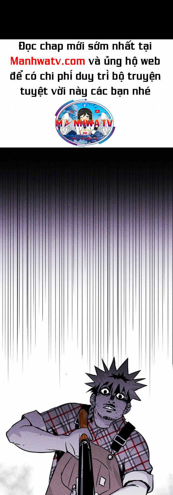 Chuồng Lợn Chapter 62 trang 56