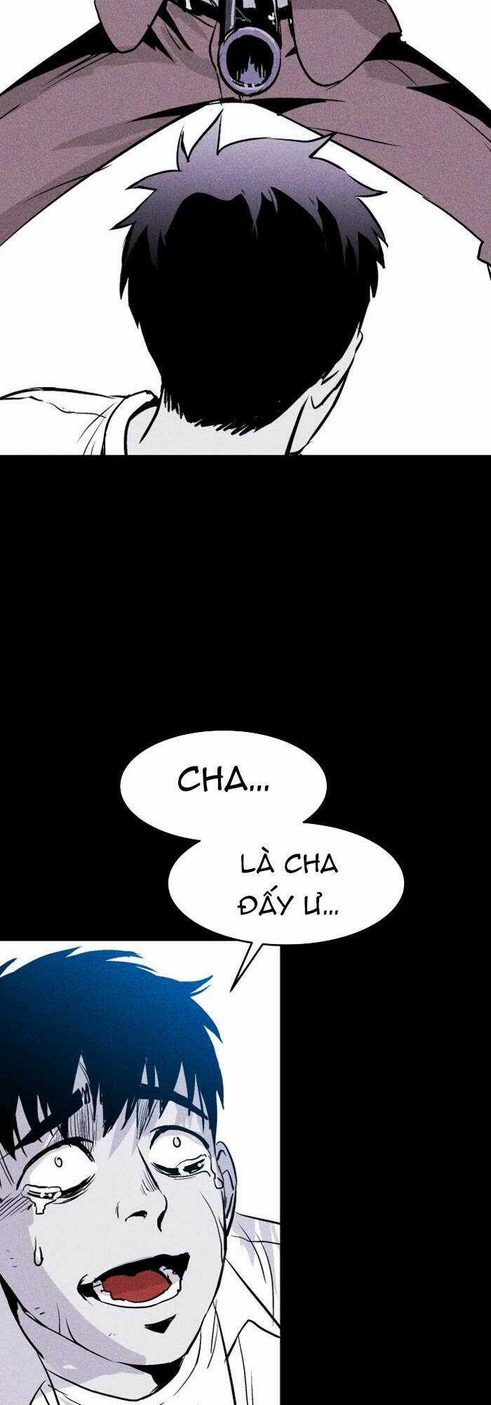 Chuồng Lợn Chapter 62 trang 58