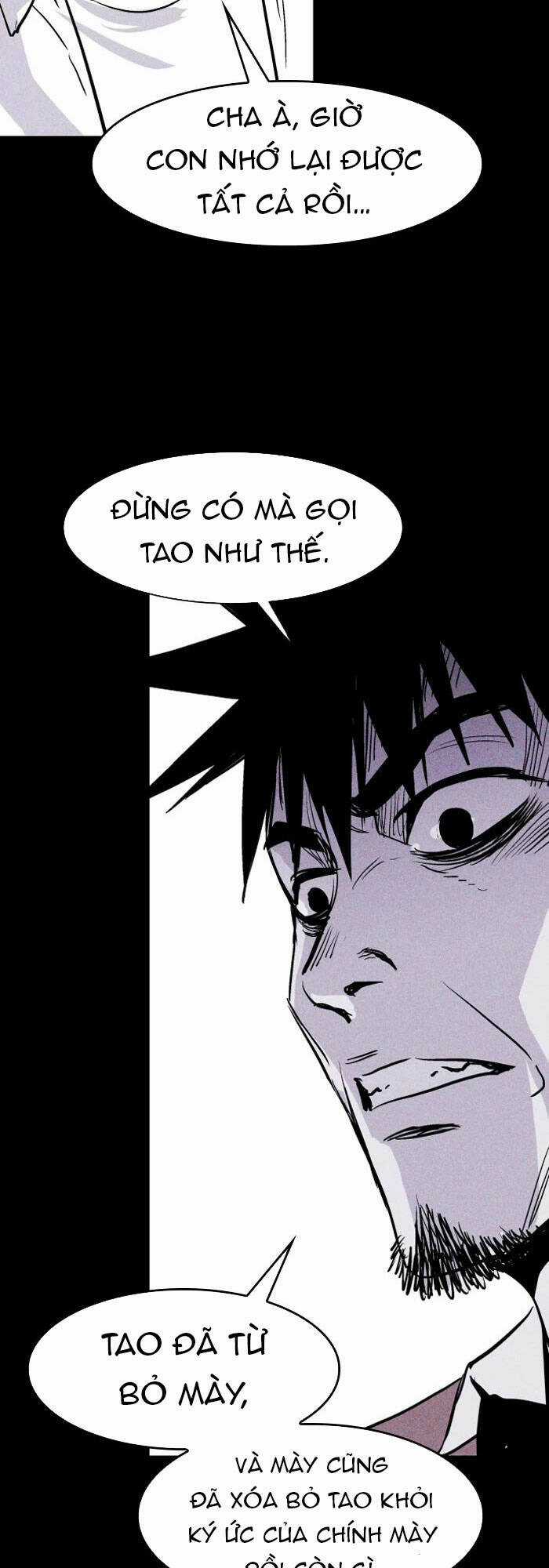 Chuồng Lợn Chapter 62 trang 59