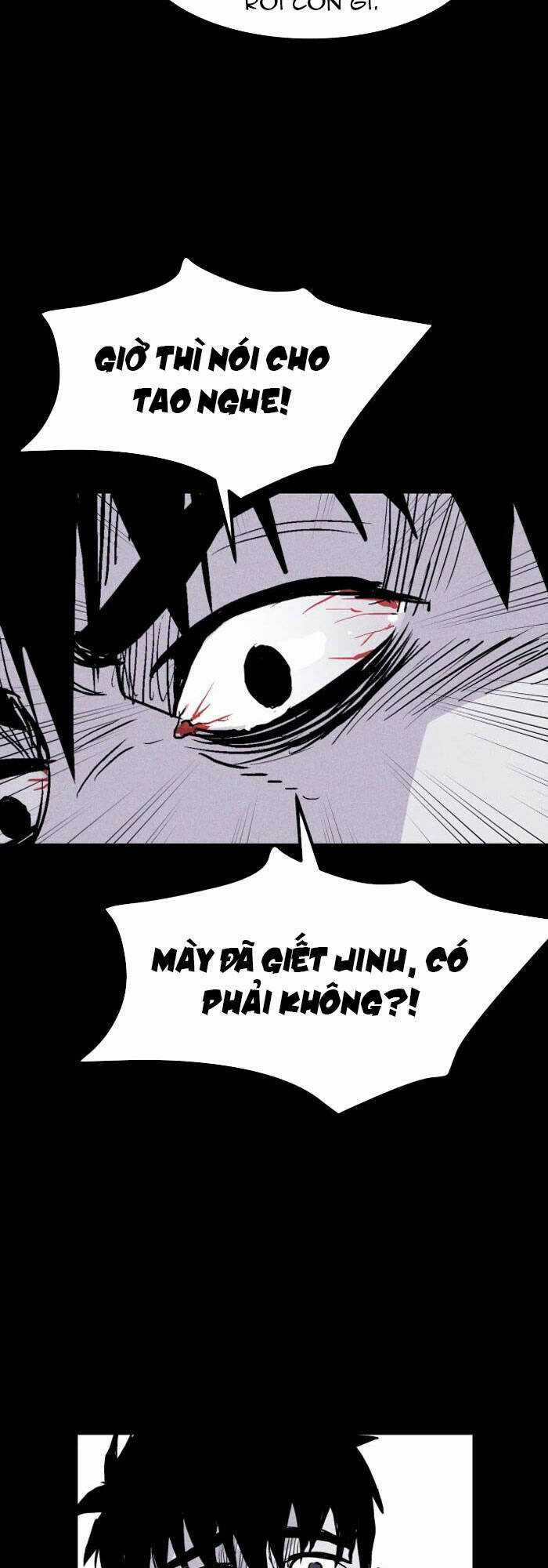 Chuồng Lợn Chapter 62 trang 60