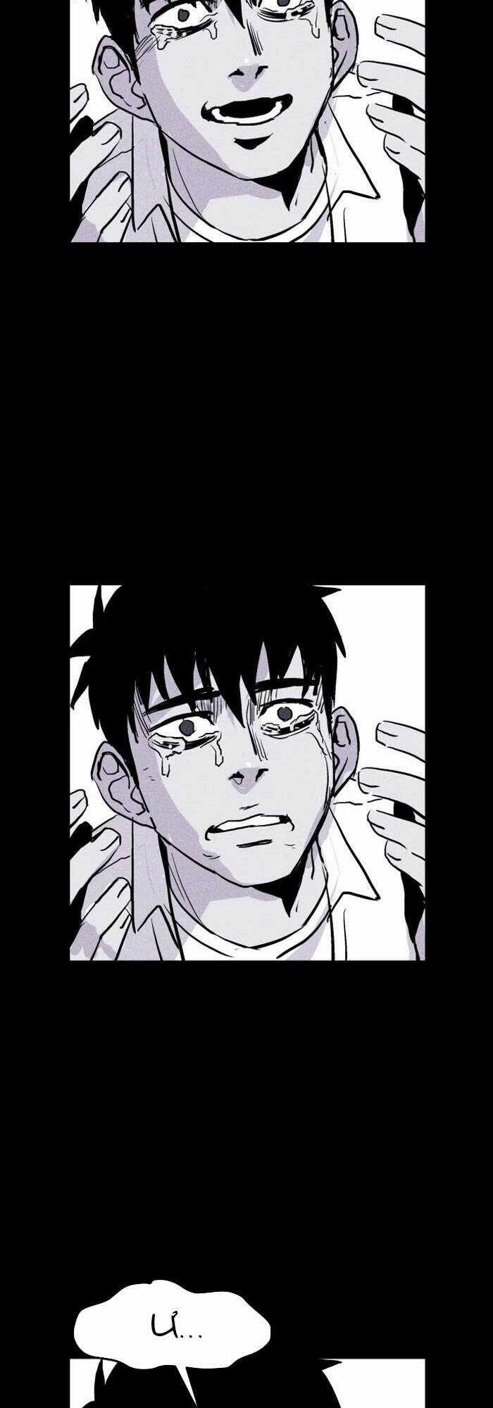 Chuồng Lợn Chapter 62 trang 61