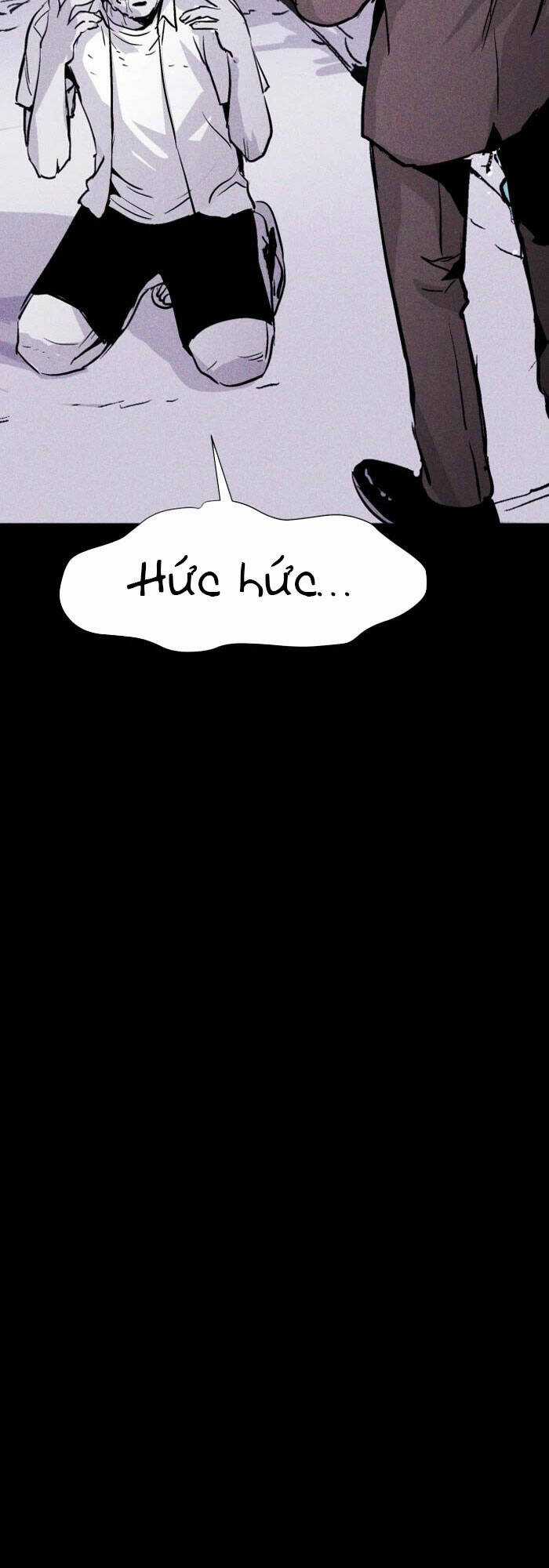 Chuồng Lợn Chapter 62 trang 63