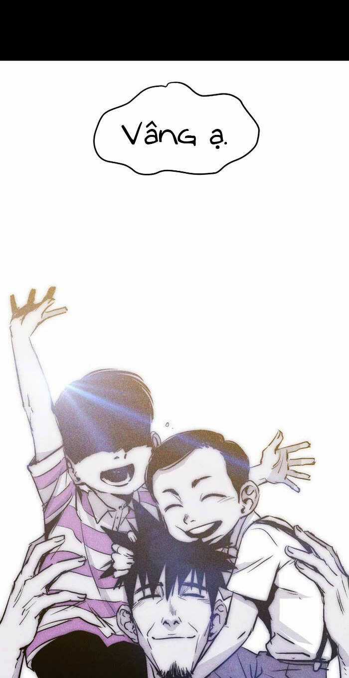 Chuồng Lợn Chapter 62 trang 64