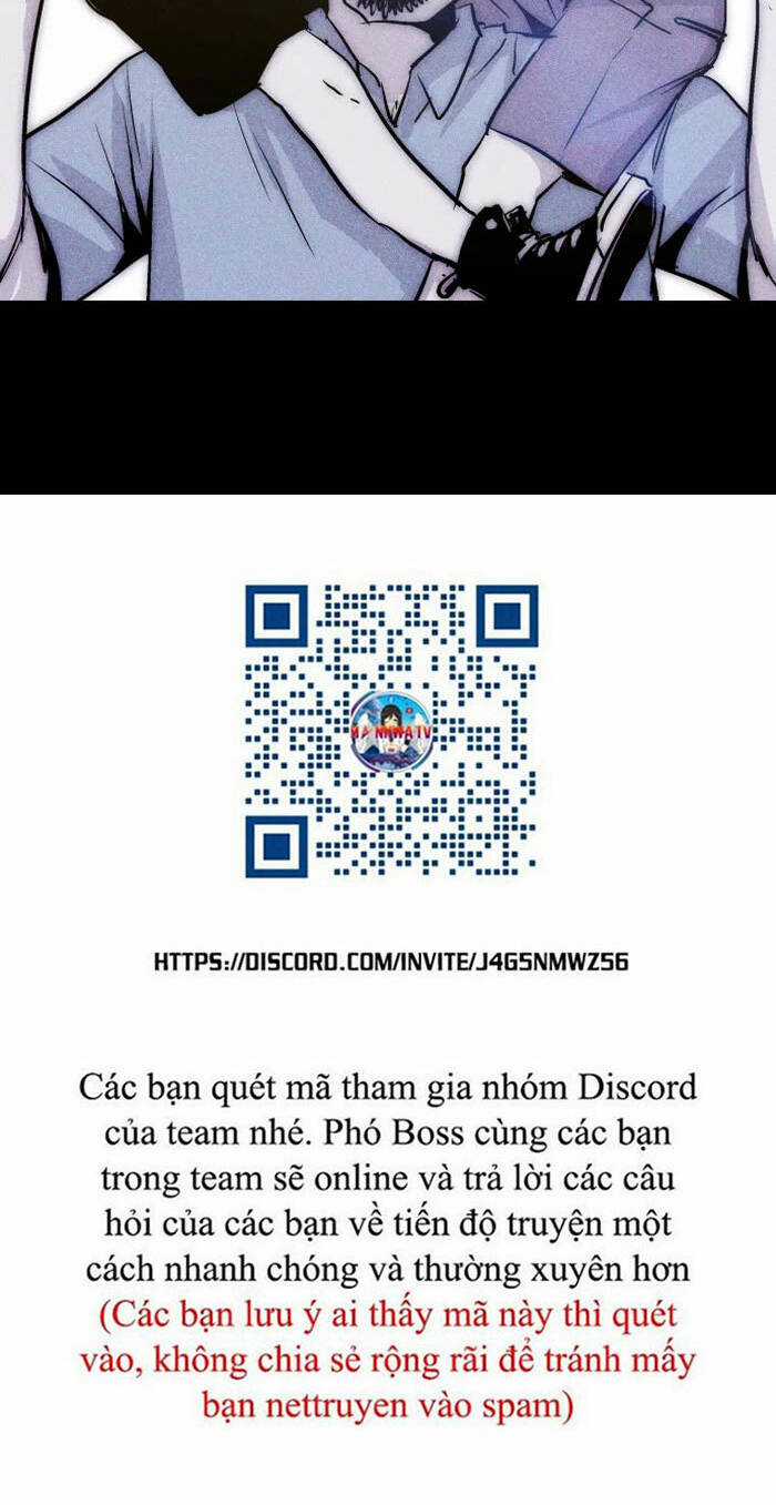 Chuồng Lợn Chapter 62 trang 65