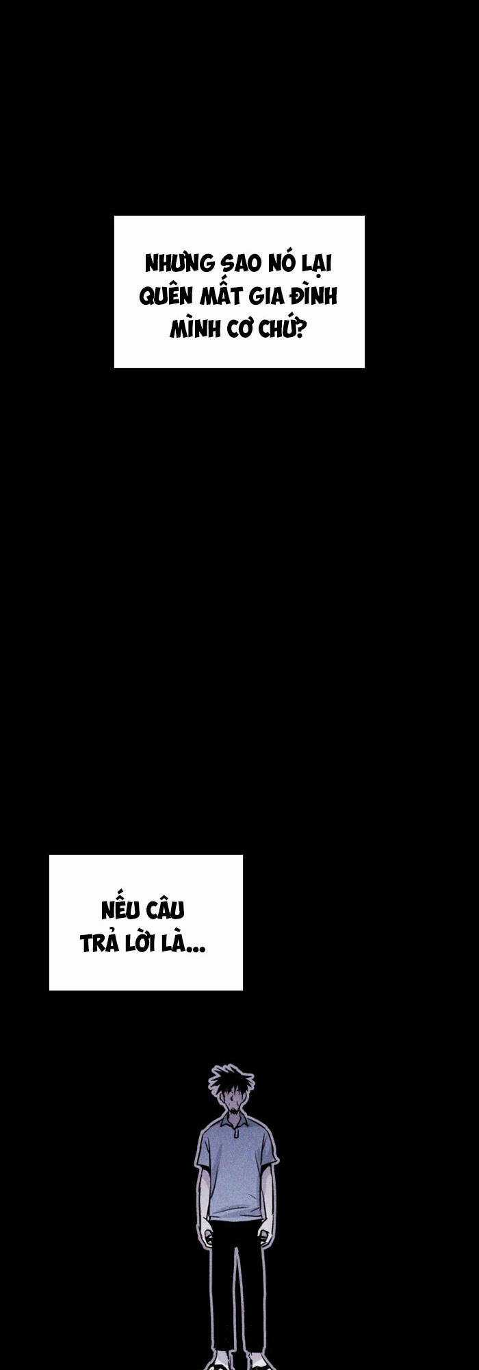 Chuồng Lợn Chapter 62 trang 7