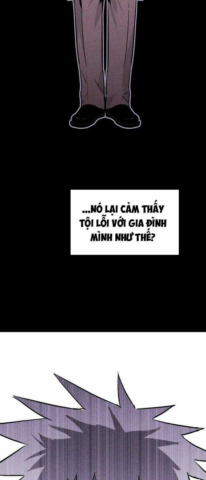 Chuồng Lợn Chapter 62 trang 9