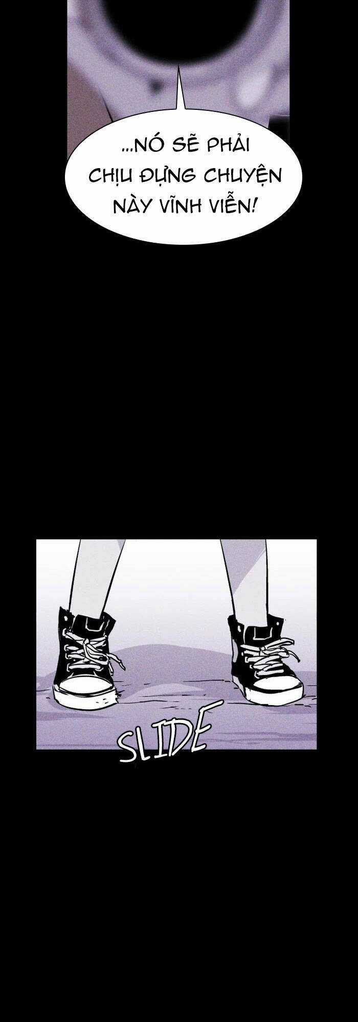 Chuồng Lợn Chapter 64 trang 16